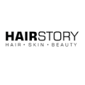 hairsory-coupon-code